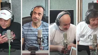 „Новините, обяснени“: Десните търсят кандидат за президент, но засега не го откриват