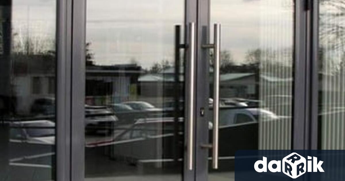 39 годишен мъж е задържан от полицият в Сливен за кражба