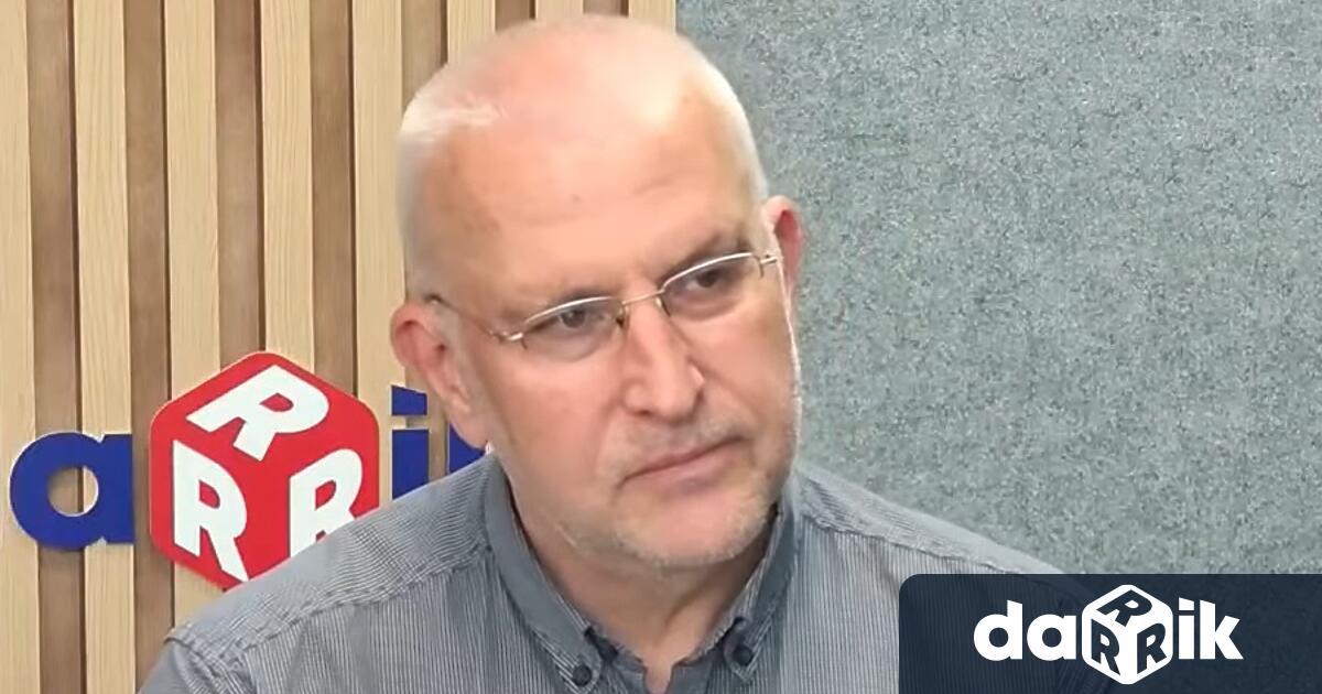 Кой ще загуби най много от управляващите няма как да разберем