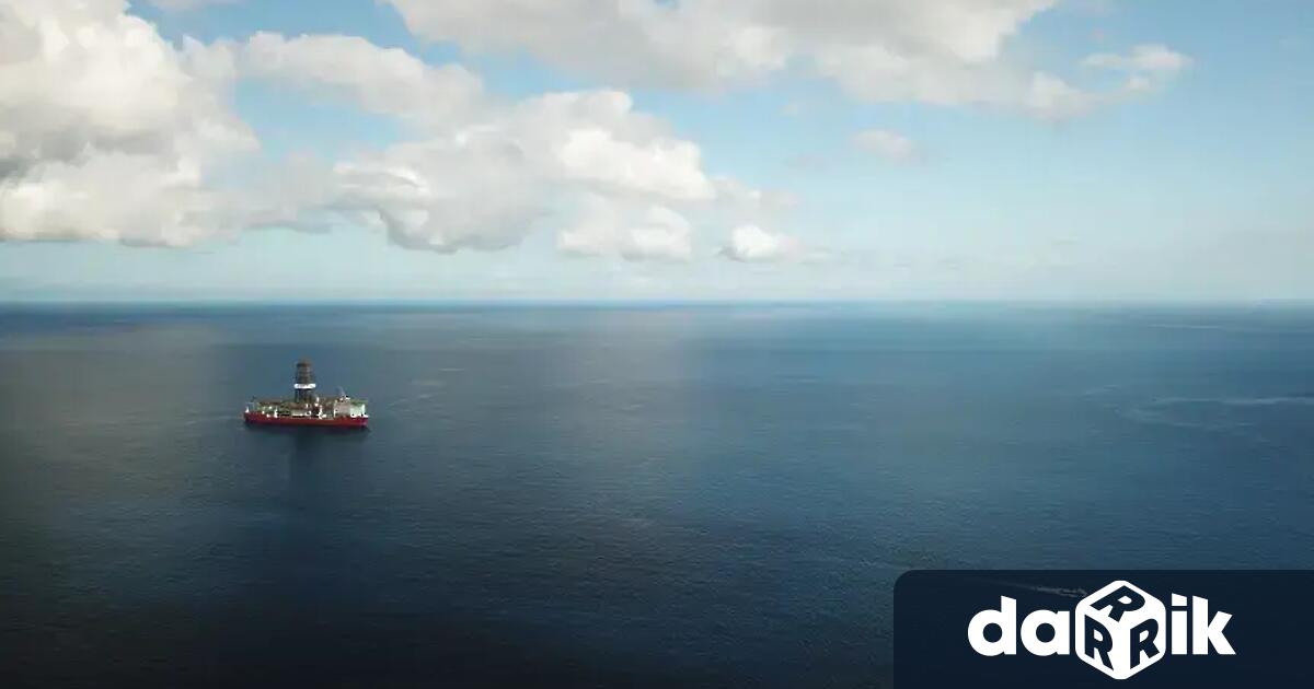 Днес в по голямата част от страната ще бъде предимно слънчево