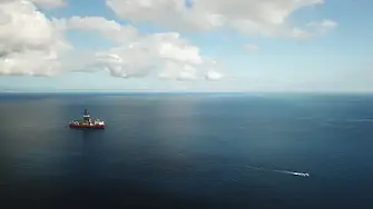 Очаква ни слънчева събота, но със следобедни валежи по морето