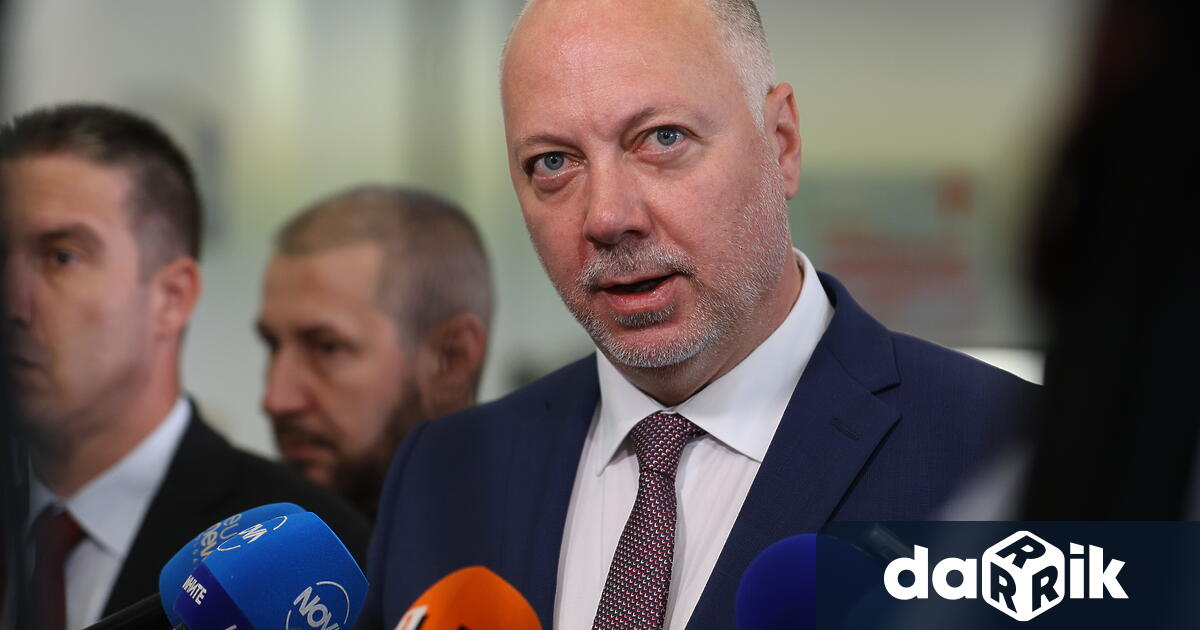 Начините по които биха моглида се приберат нашите сънародници са