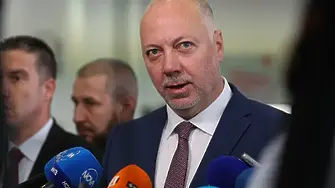 Премиерът: Няма заплаха за България заради конфликта между Иран и Израел
