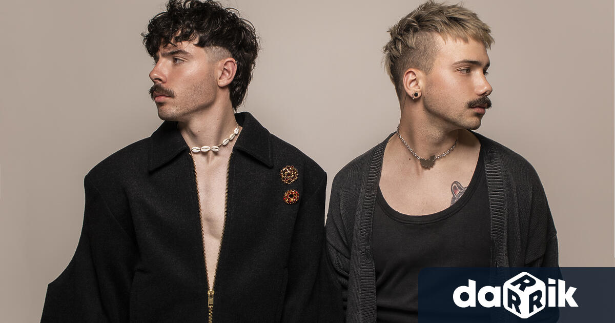 Вече е ясен и артистът от българска страна който ще