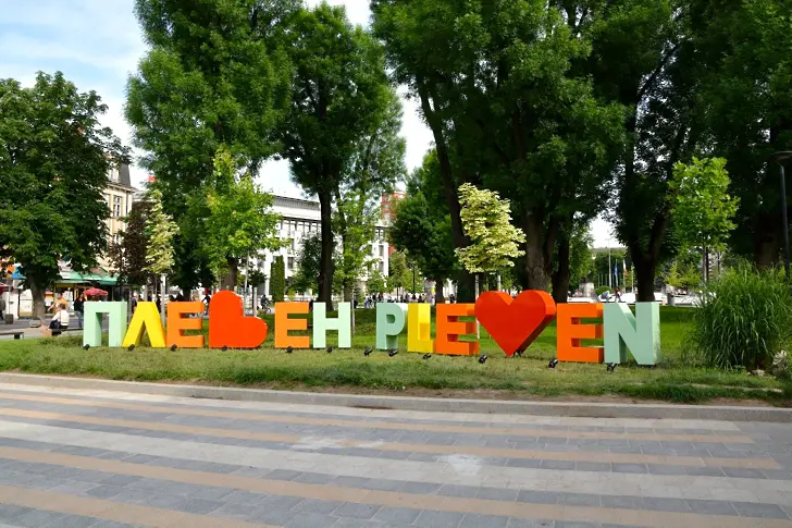 Концерт на госпъл хор, джаз и Фестивал на музиката в две поредни вечери в Плевен