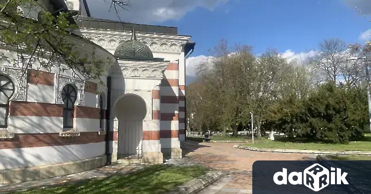 В четвъртък времето преди обед ще бъде предимно слънчево Около