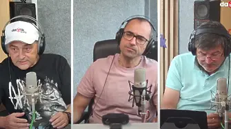 „Полетен план“: Как има оцелял след катастрофата в Индия?
