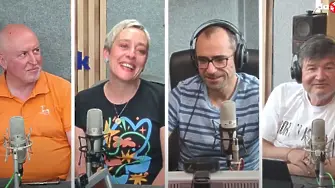 “Една кауза”: Фестивалът “Jazz под звездите на Деветашкото плато” се завръща