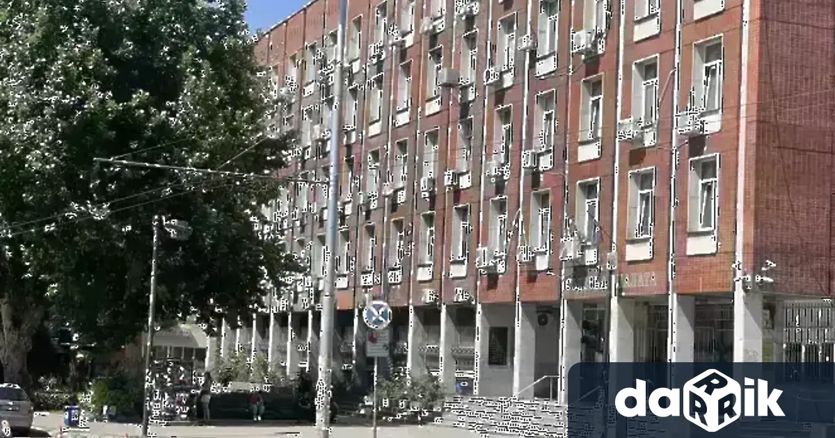 Окръжен съд Плевен разгледа обжалването на мярката за неотклонение