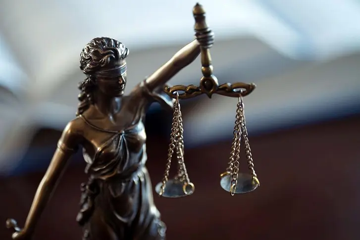 След протест на прокуратурата, Апелативен съд-Велико Търново увеличи на 9 години затвор наказанието на шофьора, причинил катастрофата, при която загина Ферарио Спасов