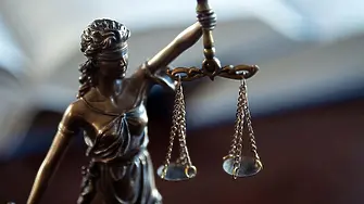 След протест на прокуратурата, Апелативен съд-Велико Търново  увеличи на 9 години затвор наказанието на шофьора, причинил катастрофата, при която загина Ферарио Спасов