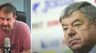 Петър Георгиев: Откриваме една от най-хубавите спортни зали в България