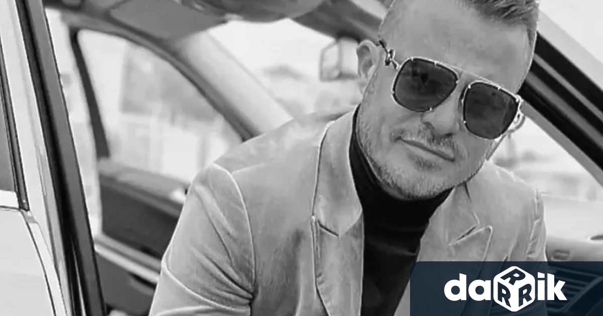 Излезе тройната съдебно медицинска експертиза по случая Явор във Варна при