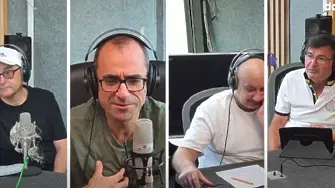 „Новините, обяснени“: Очаквана ли беше атаката на Израел срещу Иран?