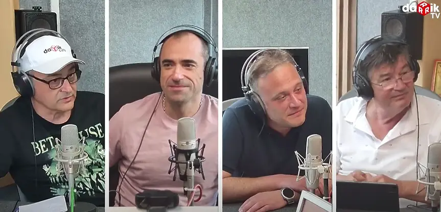„Новините, обяснени“: Ще седне ли скоро Иран на масата за преговори?
