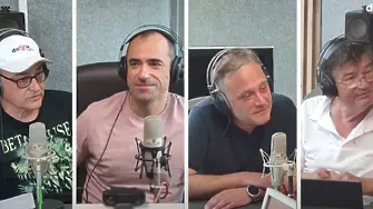 „Новините, обяснени“: Ще седне ли скоро Иран на масата за преговори?