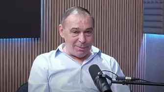 Живот след живота или как мъртвите бактерии лекуват