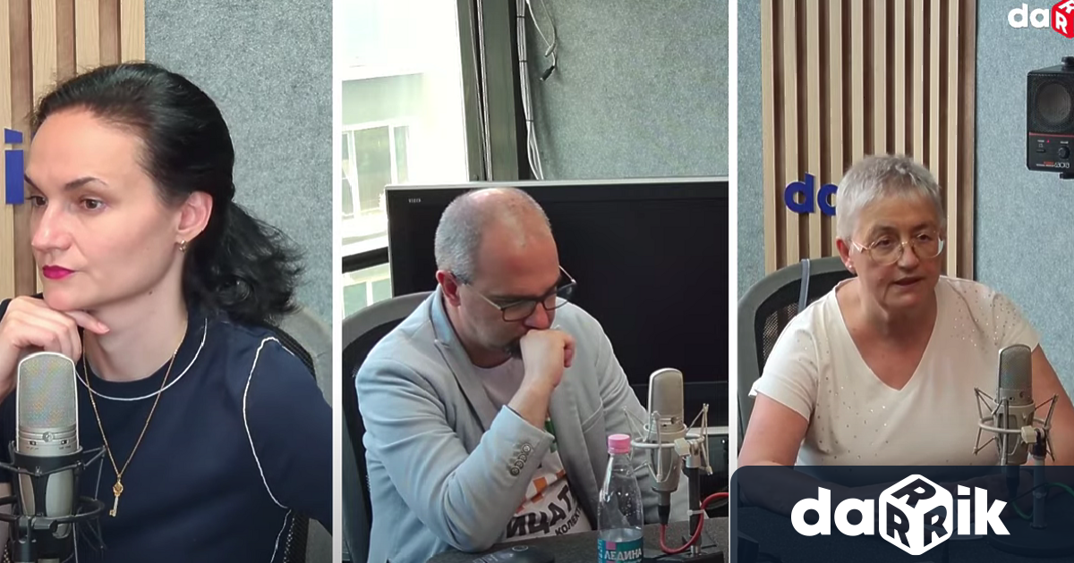 На пътя на опазването на европейското културно наследство застава еднообщо