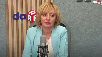 Мая Манолова алармира: Според държавните институции поскъпване няма