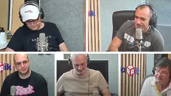 „Новините, обяснени“: Защитава ли Израел целия свят с действията си в Иран?