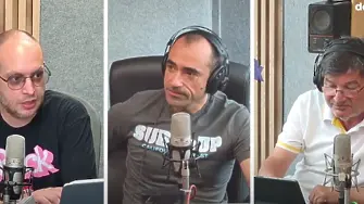 Хуманитарни Не!Новини в помощ на мира
