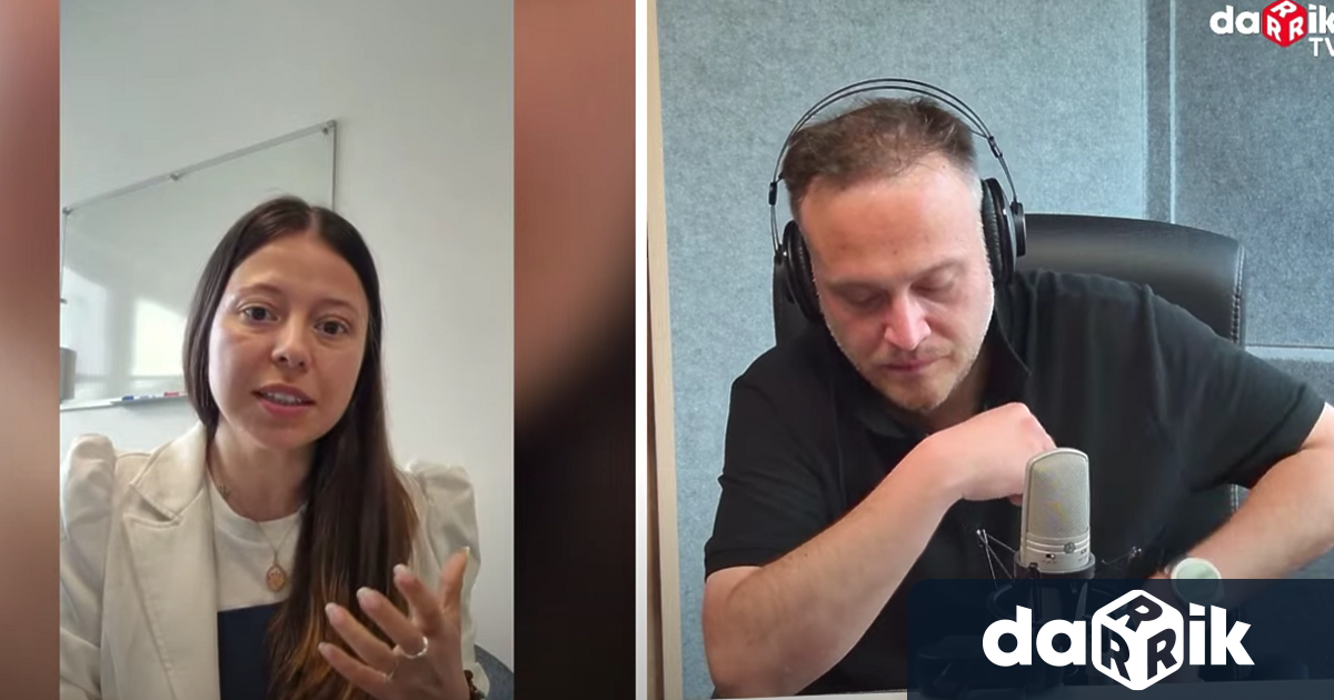 Слънцето не е наш враг напротив тое наистина прекрасна жизнена