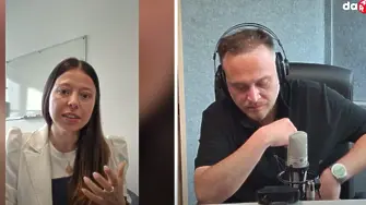 Експерт: Не спестявайте от слънцезащита