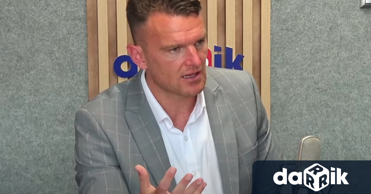 Когато страда духовното страда и физическото Това са свързани механизми