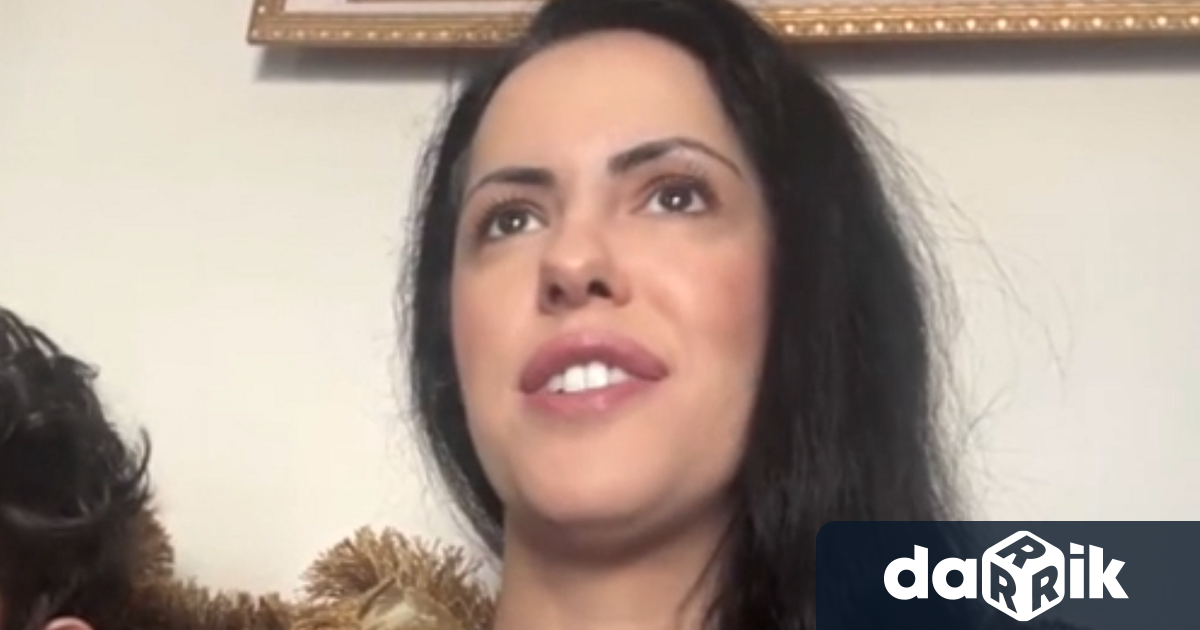 В ход е операция по суша за извеждане на сънародниците