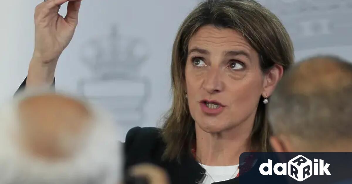 Мисля че това което се случва между Израел и Иран