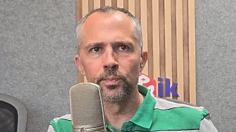 Авиационен експерт за трагедията в Индия: Самолетът практически не успява да излети