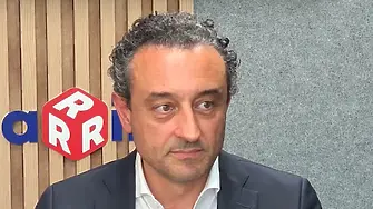 Даниел Лорер: Иран вече загуби! Ядрената им програма трябва да бъде спряна завинаги!