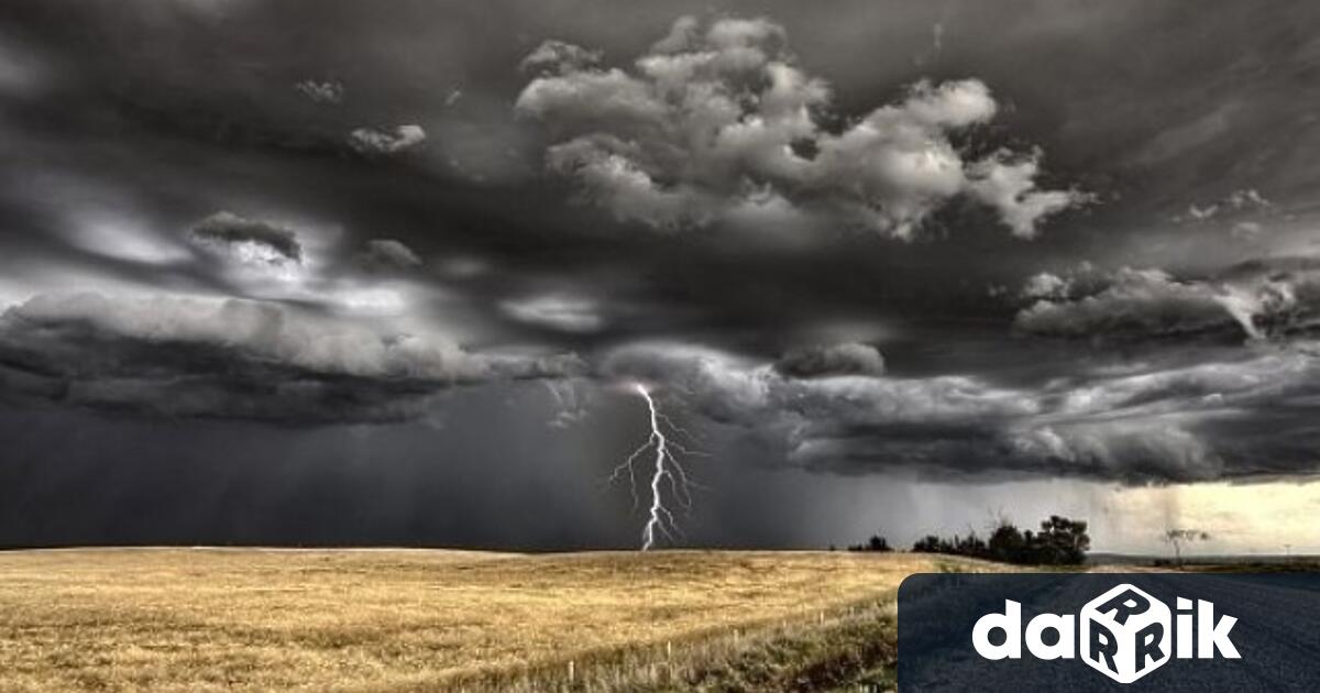 На 15 юни се посреща Видовден Празникът познат още като