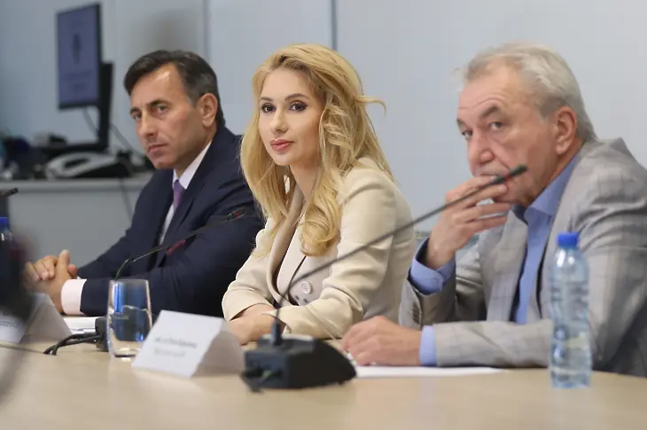 КЗП: Без ясна причина се покачват цените на стоки от първа необходимост