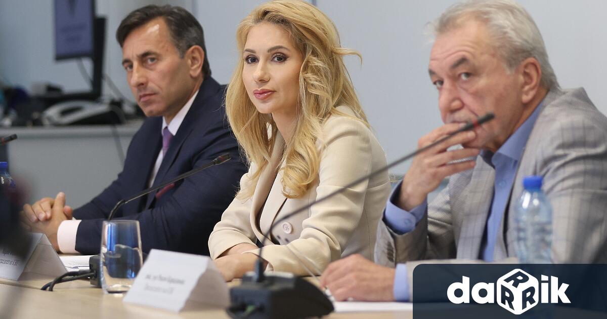 Има завишение в цените на определени стоки от първа необходимост