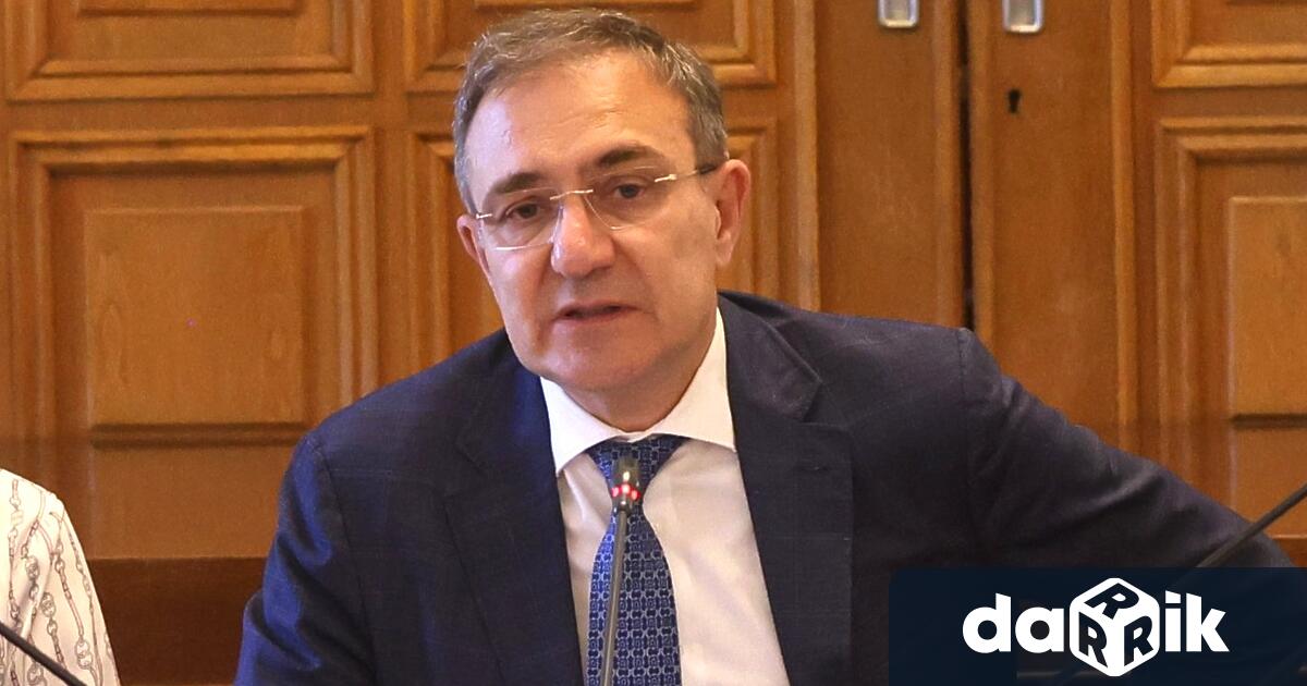 Проверките в домовете за възрастни хора продължават 509 са извършените