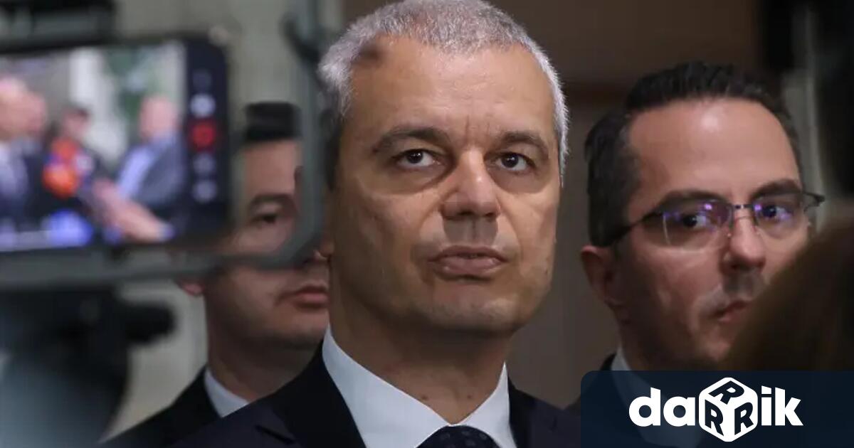 Откъде ще дойдат средствата за увеличаване на разходите за отбрана