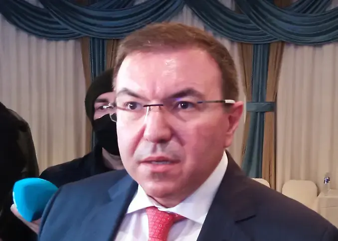 Фалшиво видео с бивш здравен министър и известни телевизионни лица обиколи интернет