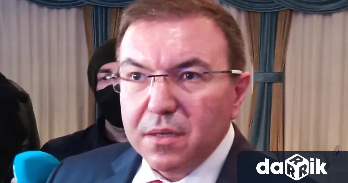 Фалшиво видео с известни телевизионни и политически личности пресъздадени от