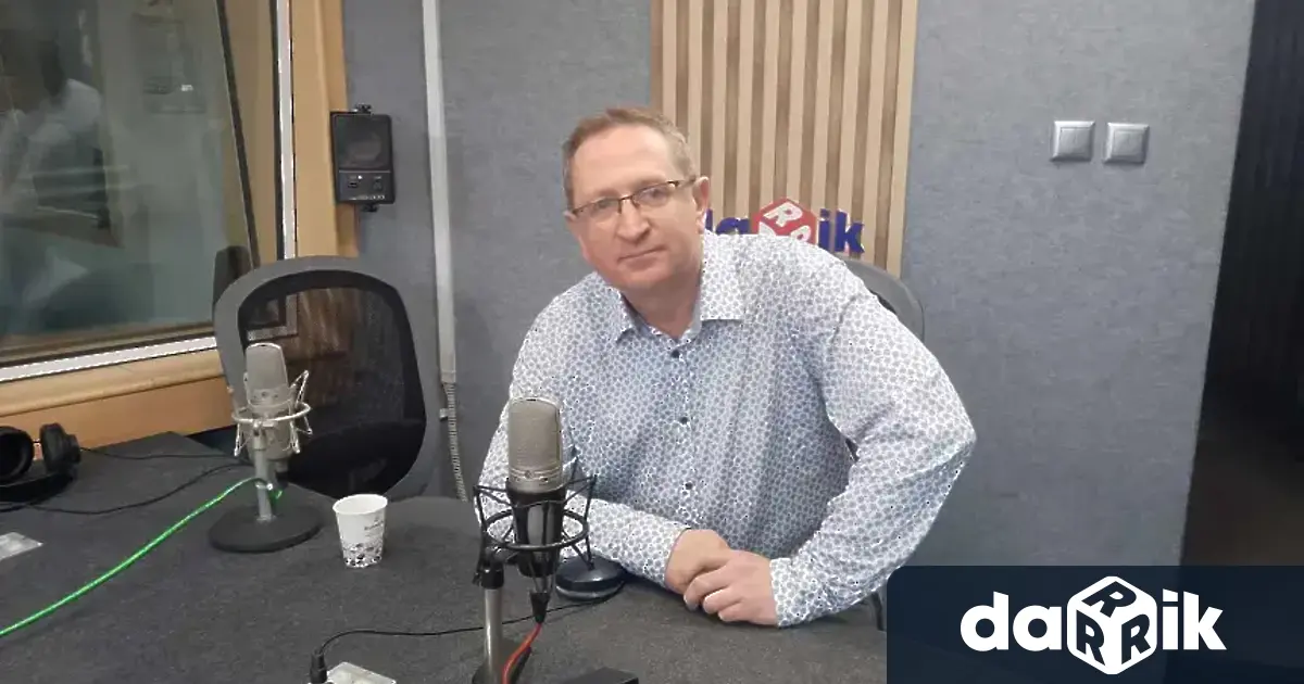 В този силно фрагментиран свят е трудно да се сложат