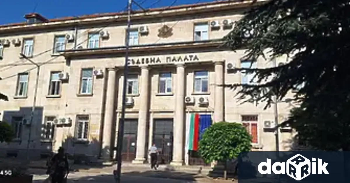 Врачанският окръжен съд днес разгледа две въззивни частни наказателни дела