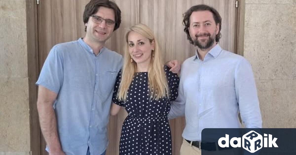 На 23 юни от 19 00ч Симфониета Враца предлага на меломаните