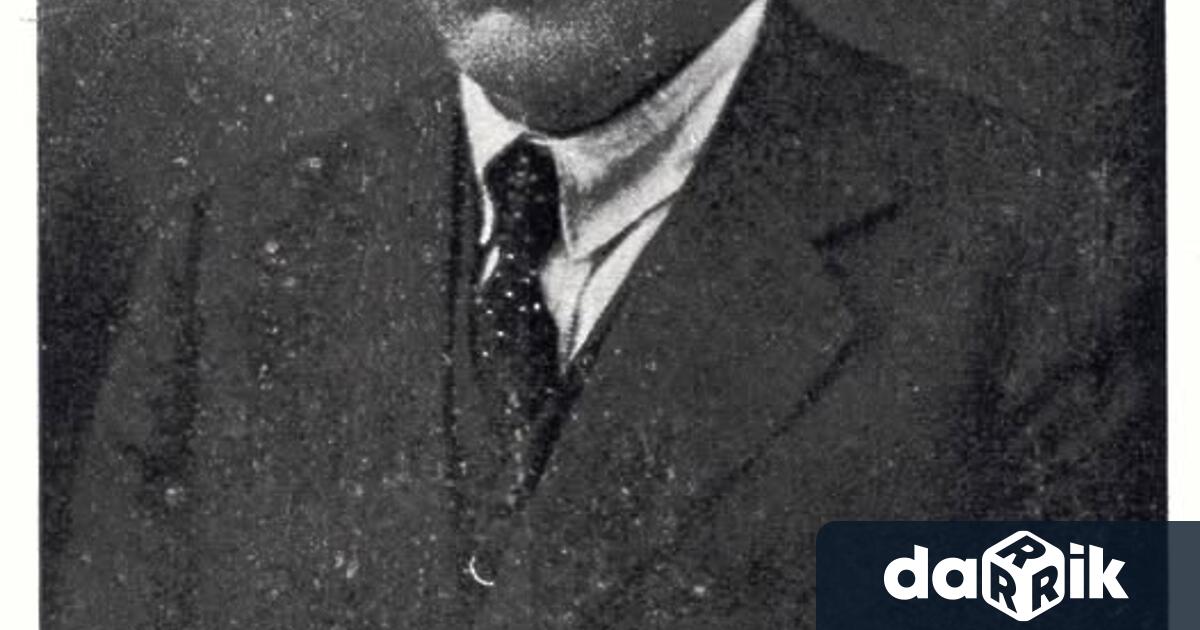 На 26 юни 2025 г се навършват 150 г от