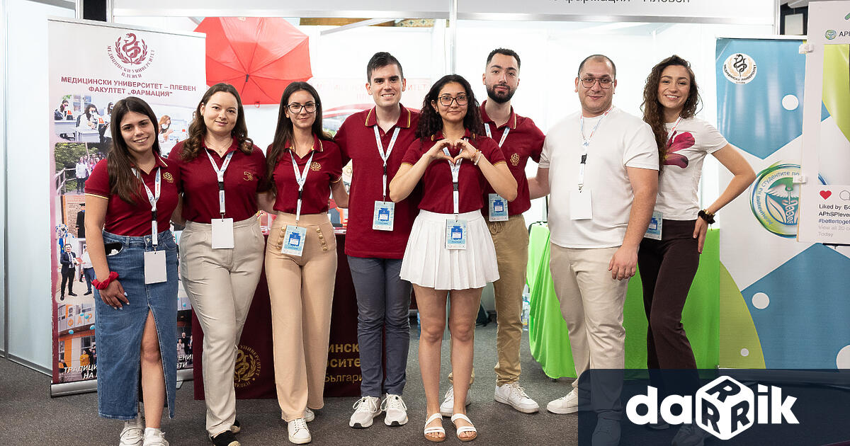 В периода 20 22 ри юни 2025 г Националният дворец