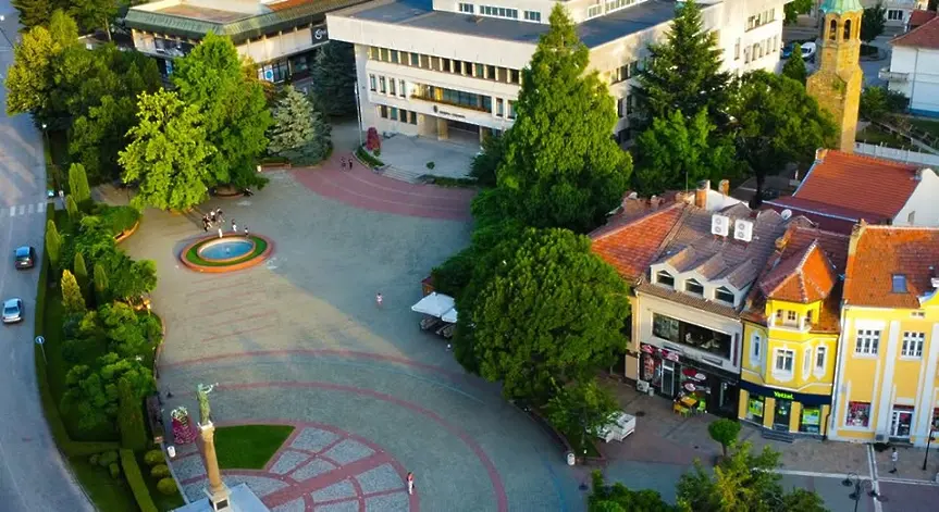 Общински съвет Севлиево прие План за защита при бедствия
