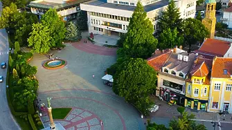 Общински съвет Севлиево прие План за защита при бедствия