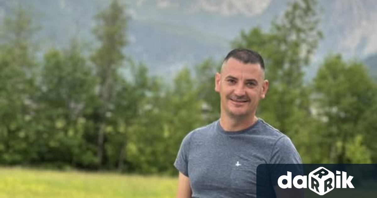 Жители на Раковски ще се съберат тази неделя пред сградата