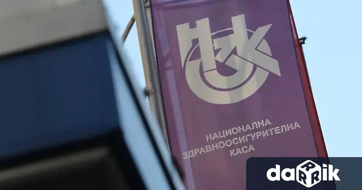 Към момента нито една фирма не се е явила на