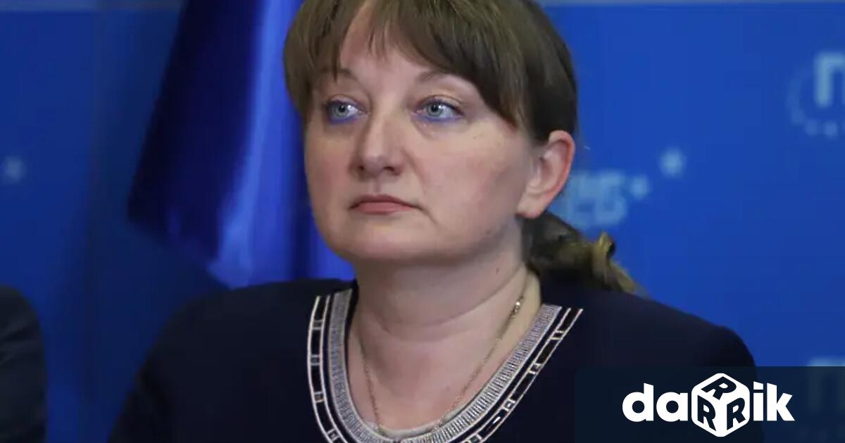 ГЕРБ СДС с остра критикаслед изказване на президента Румен Радев По рано той