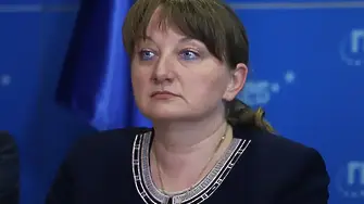 ГЕРБ отговори на Радев: Явно си представя, че икономиката е на централно подчинение